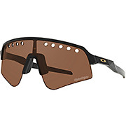 Oakley Sutro Lite Sweep TLD  Prizm Sunglasses AW22